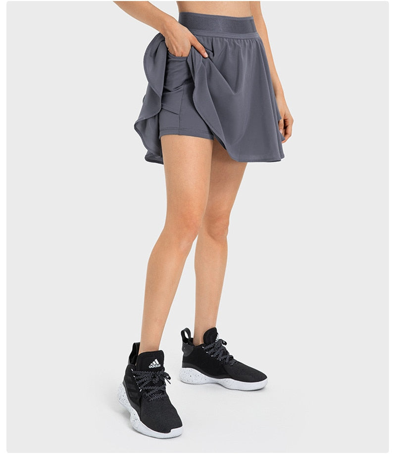 Article comforme à l'image, créez votre style en choisissant votre taille, couleur pour une satifaction parfaite!