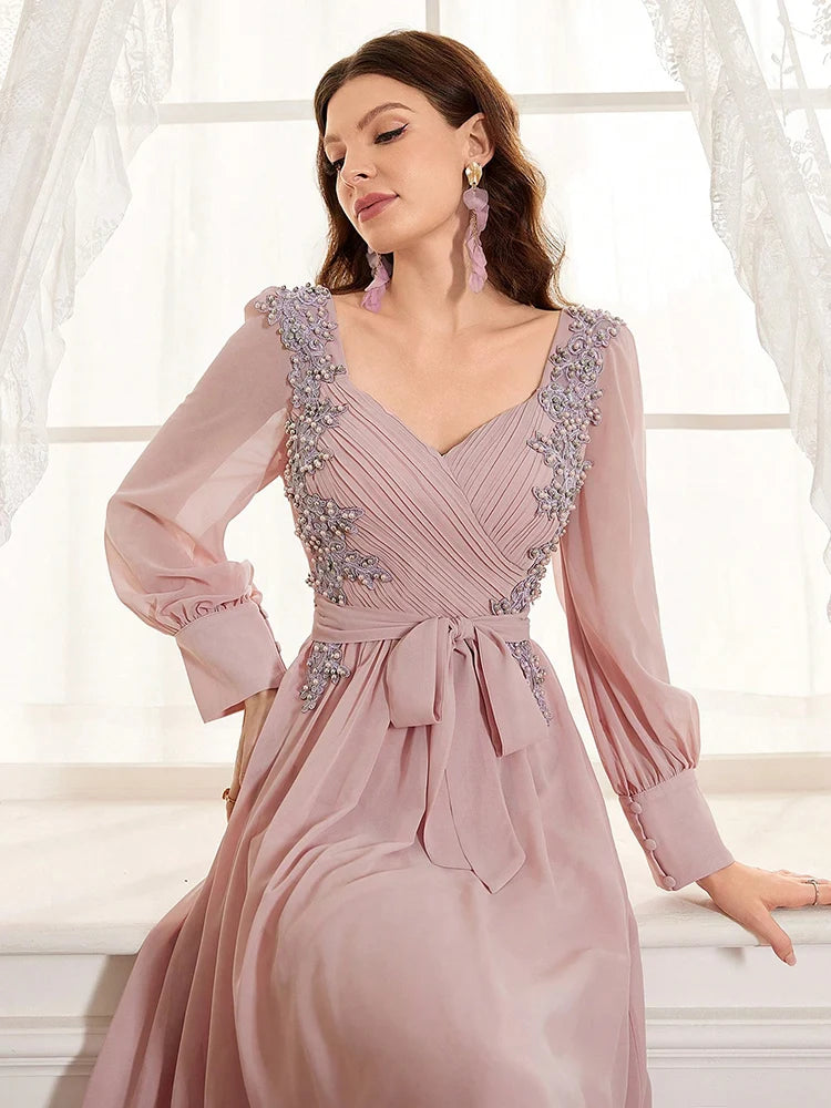 Article comforme à l'image, créez votre style en choisissant votre taille, couleur pour une satifaction parfaite!