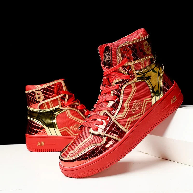 Article comforme à l'image, créez votre style en choisissant votre taille, couleur pour une satifaction parfaite!