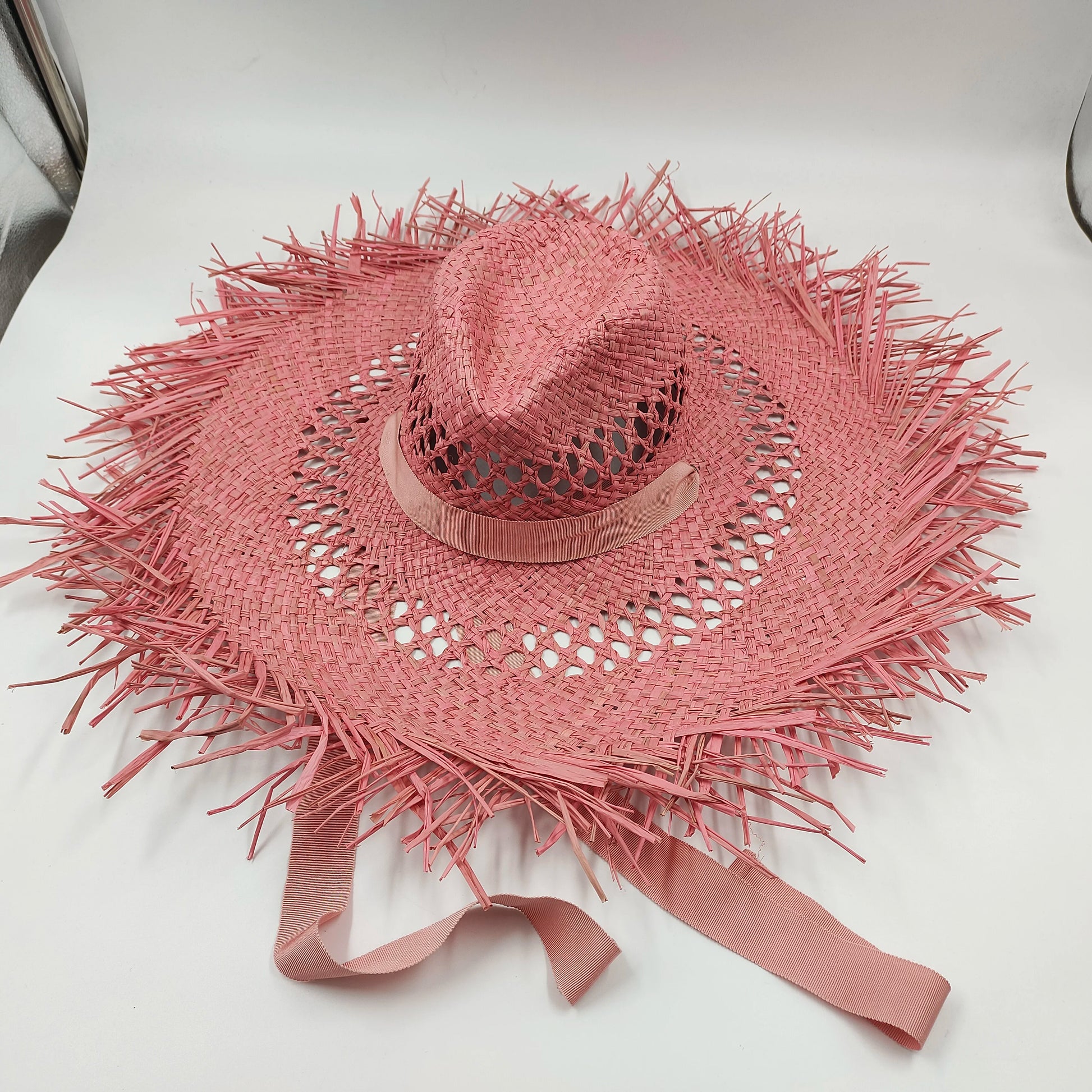 Article comforme à l'image, créez votre style en choisissant votre taille, couleur pour une satifaction parfaite!
