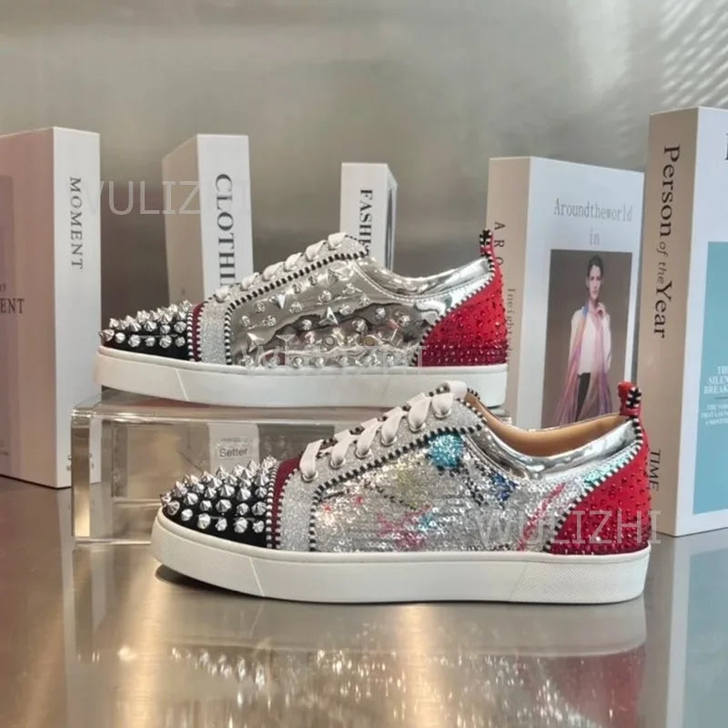 Article comforme à l'image, créez votre style en choisissant votre taille, couleur pour une satifaction parfaite!