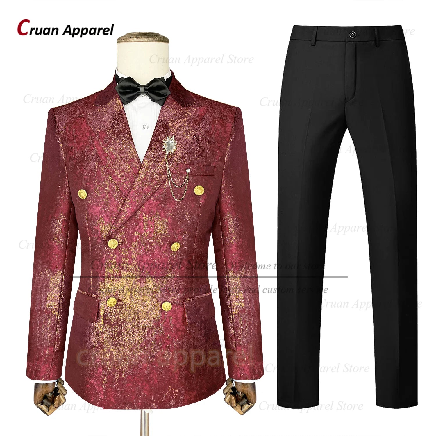 Article comforme à l'image, créez votre style en choisissant votre taille, couleur pour une satifaction parfaite!
