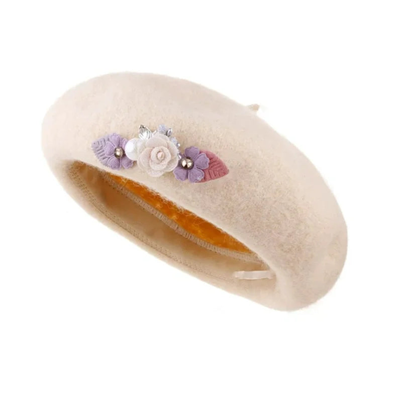 Article comforme à l'image, créez votre style en choisissant votre taille, couleur pour une satifaction parfaite!