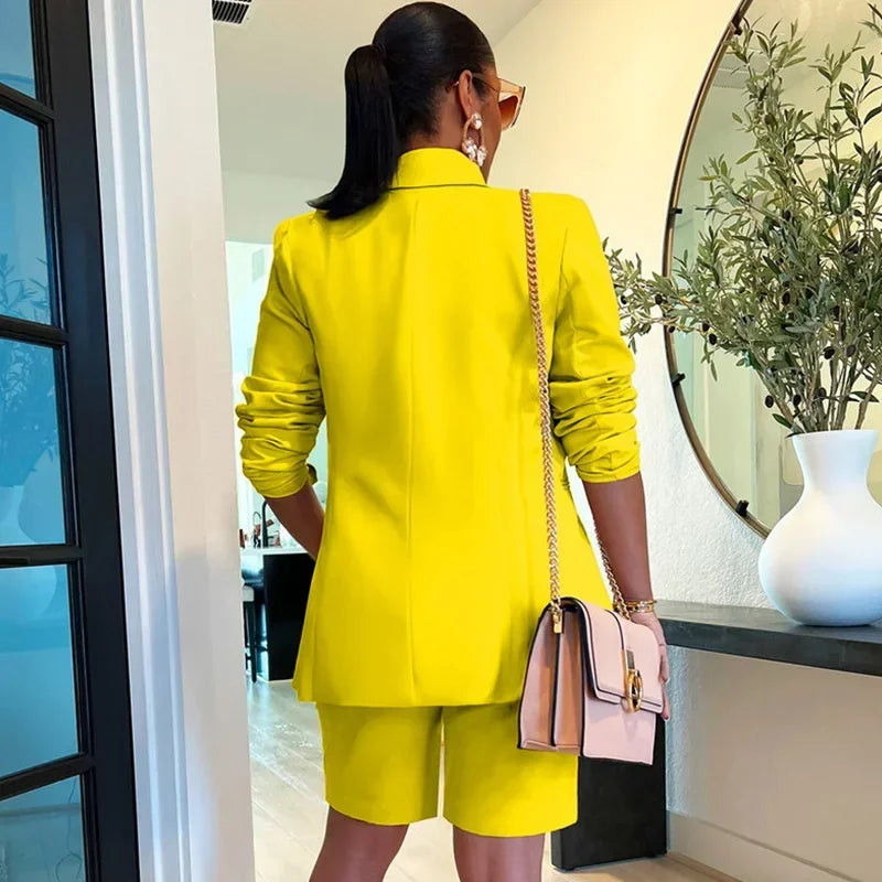 Article comforme à l'image, créez votre style en choisissant votre taille, couleur pour une satifaction parfaite!