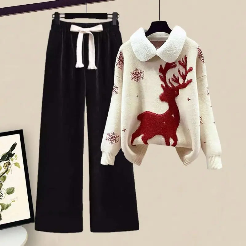 Article comforme à l'image, créez votre style en choisissant votre taille, couleur pour une satifaction parfaite!