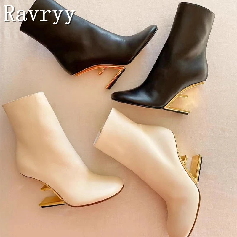 Article comforme à l'image, créez votre style en choisissant votre taille, couleur pour une satifaction parfaite!