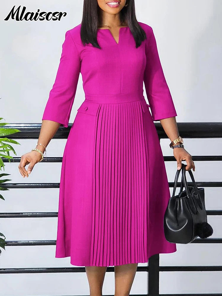 Article comforme à l'image, créez votre style en choisissant votre taille, couleur pour une satifaction parfaite!