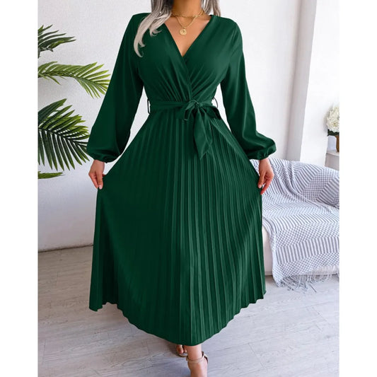 Article comforme à l'image, créez votre style en choisissant votre taille, couleur pour une satifaction parfaite!