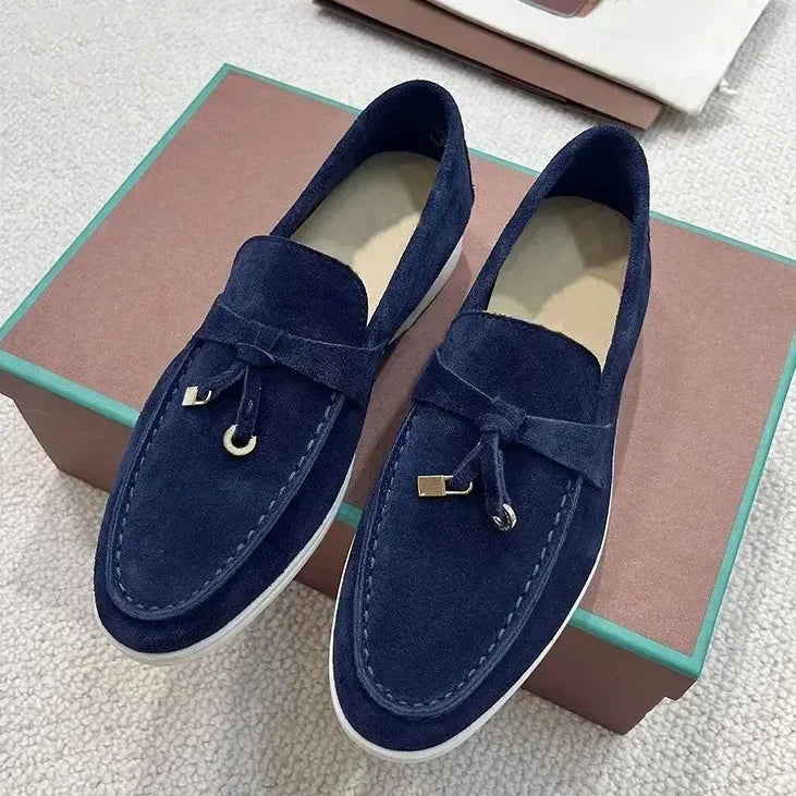 Article comforme à l'image, créez votre style en choisissant votre taille, couleur pour une satifaction parfaite!