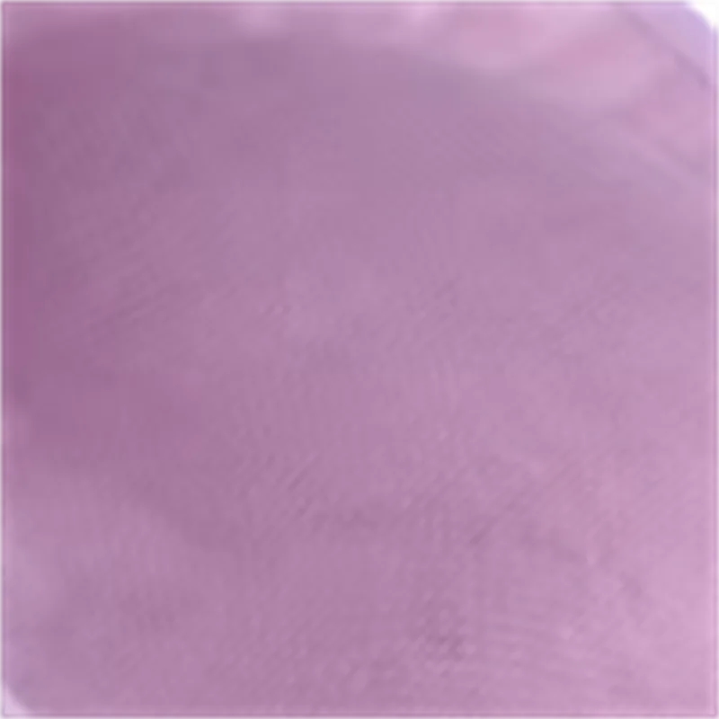 Article comforme à l'image, créez votre style en choisissant votre taille, couleur pour une satifaction parfaite!