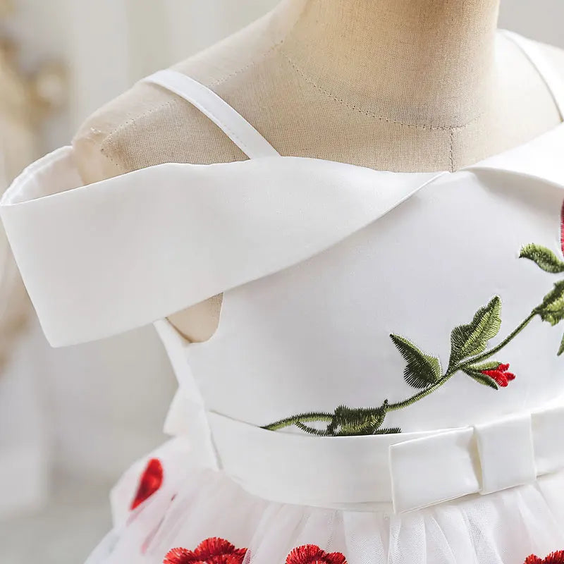 Article comforme à l'image, créez votre style en choisissant votre taille, couleur pour une satifaction parfaite!