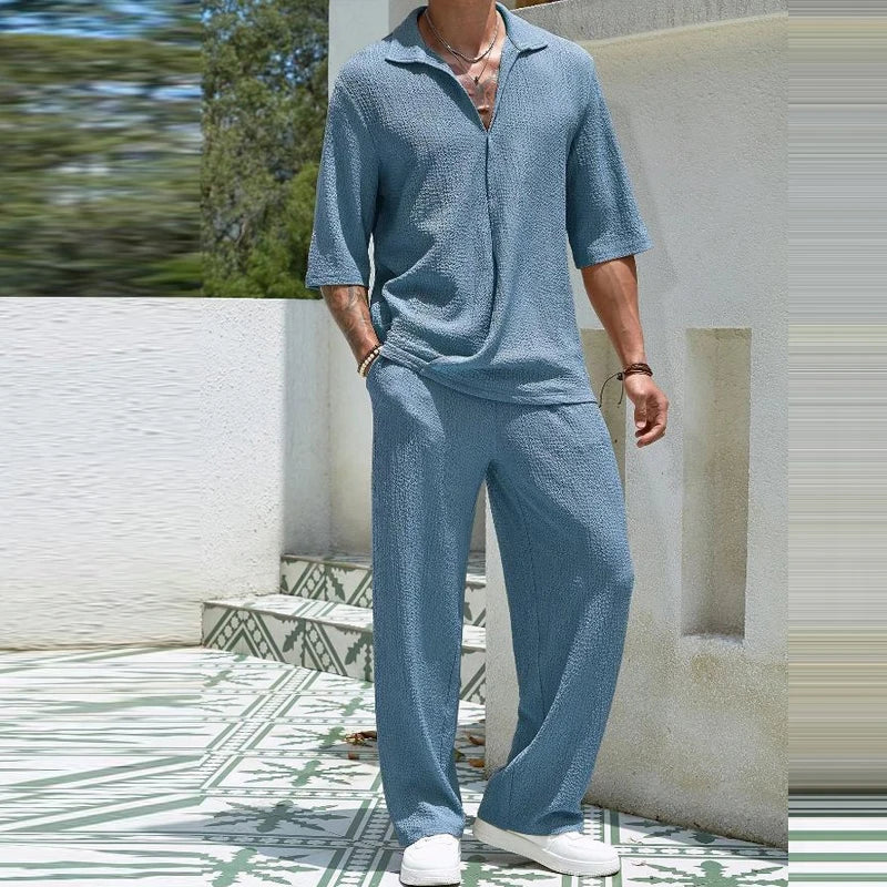 Article comforme à l'image, créez votre style en choisissant votre taille, couleur pour une satifaction parfaite!