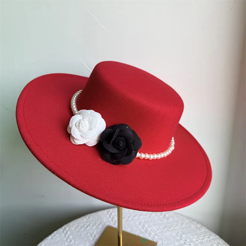 Article comforme à l'image, créez votre style en choisissant votre taille, couleur pour une satifaction parfaite!