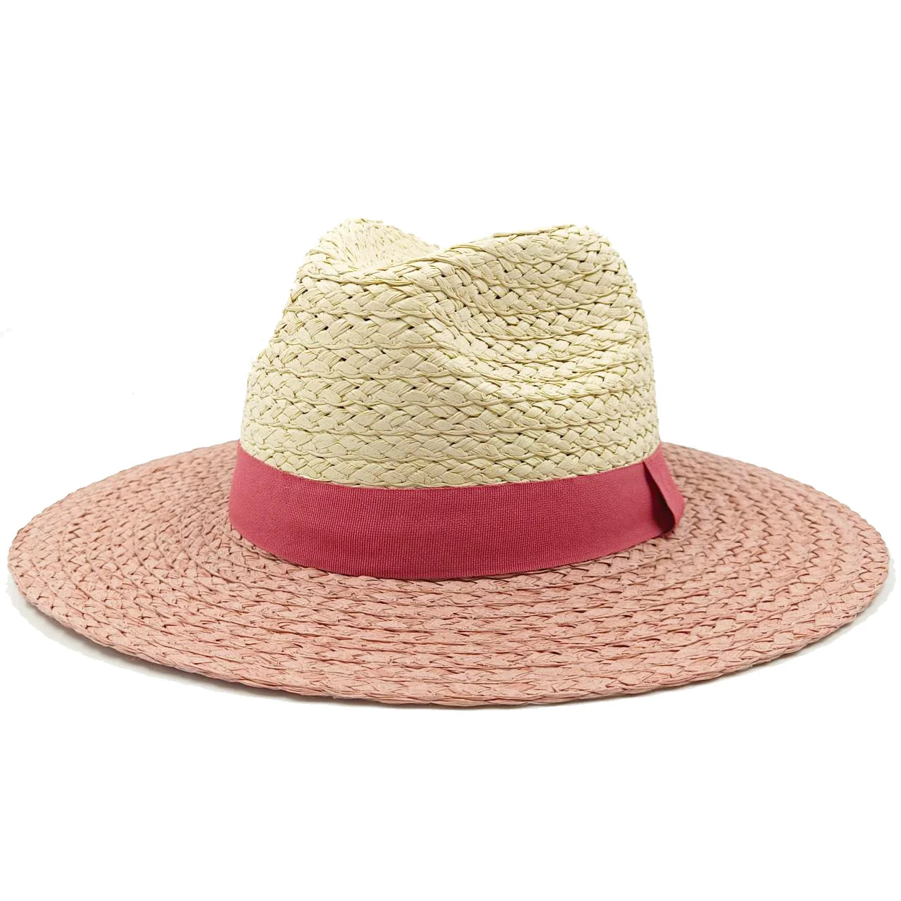 Article comforme à l'image, créez votre style en choisissant votre taille, couleur pour une satifaction parfaite!