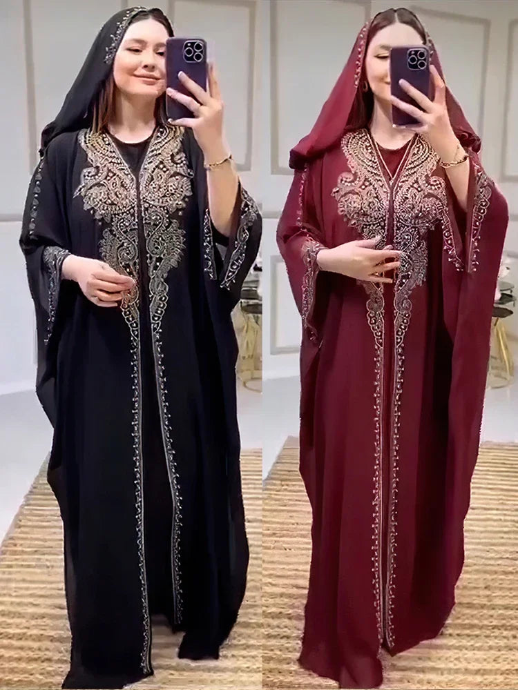 Article comforme à l'image, créez votre style en choisissant votre taille, couleur pour une satifaction parfaite!