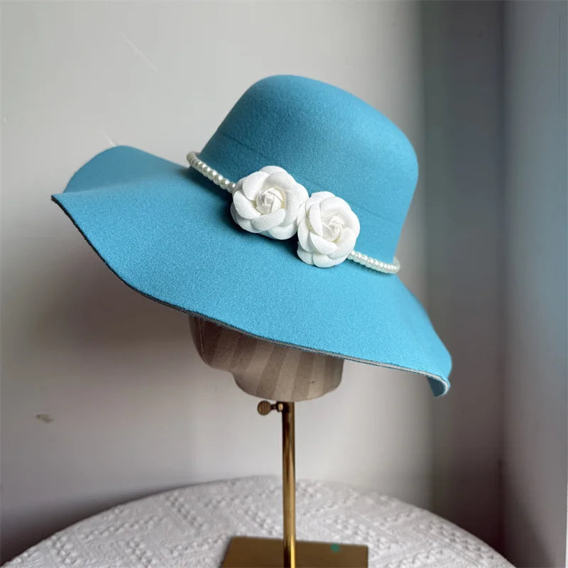 Article comforme à l'image, créez votre style en choisissant votre taille, couleur pour une satifaction parfaite!