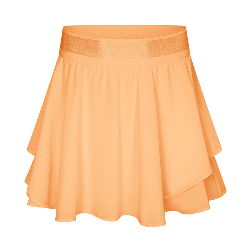Article comforme à l'image, créez votre style en choisissant votre taille, couleur pour une satifaction parfaite!
