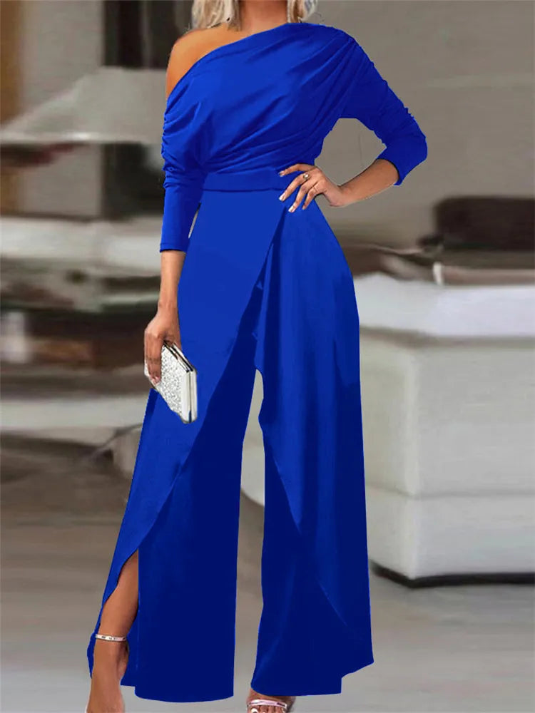 Article comforme à l'image, créez votre style en choisissant votre taille, couleur pour une satifaction parfaite!