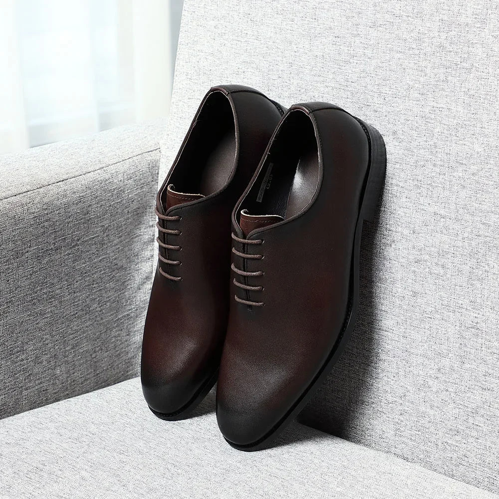 Article comforme à l'image, créez votre style en choisissant votre taille, couleur pour une satifaction parfaite!