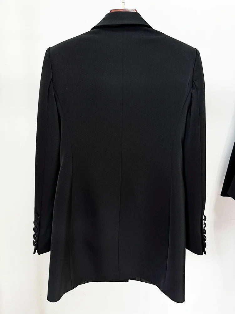 Article comforme à l'image, créez votre style en choisissant votre taille, couleur pour une satifaction parfaite!