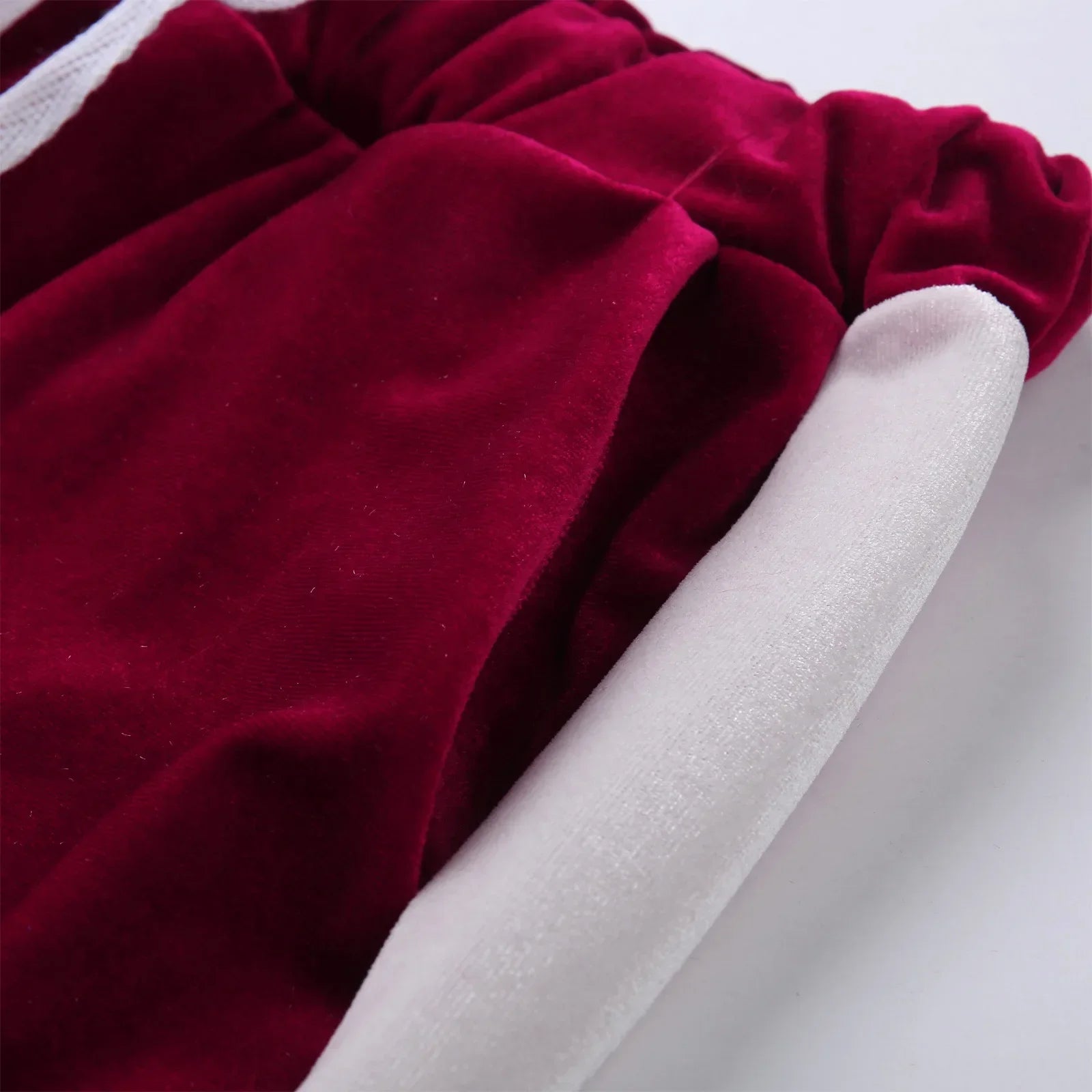 Article comforme à l'image, créez votre style en choisissant votre taille, couleur pour une satifaction parfaite!