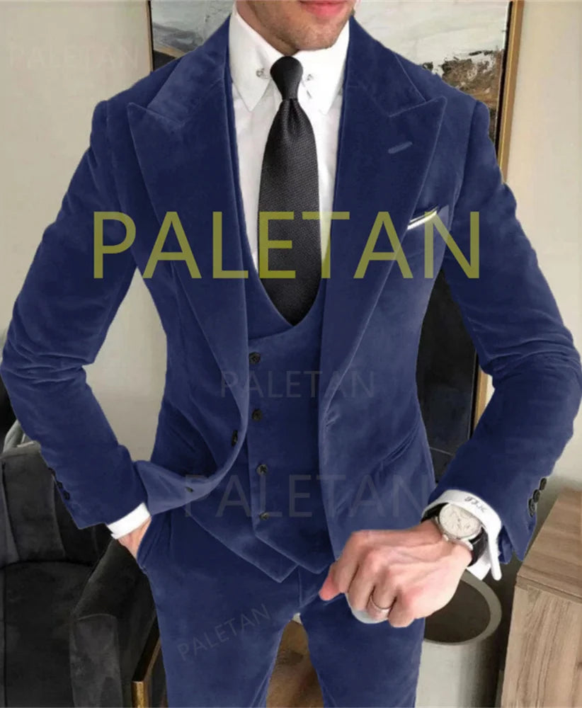 Article comforme à l'image, créez votre style en choisissant votre taille, couleur pour une satifaction parfaite!