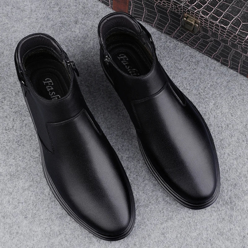 Article comforme à l'image, créez votre style en choisissant votre taille, couleur pour une satifaction parfaite!