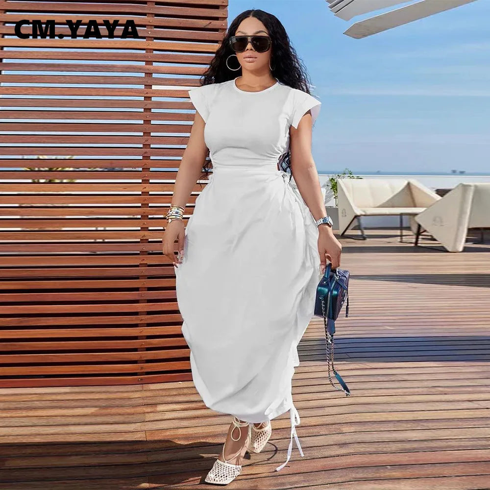 Article comforme à l'image, créez votre style en choisissant votre taille, couleur pour une satifaction parfaite!