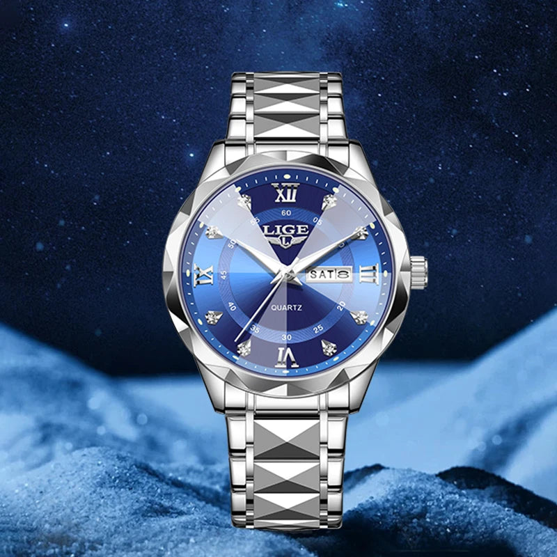 Article comforme à l'image, créez votre style en choisissant votre taille, couleur pour une satifaction parfaite!