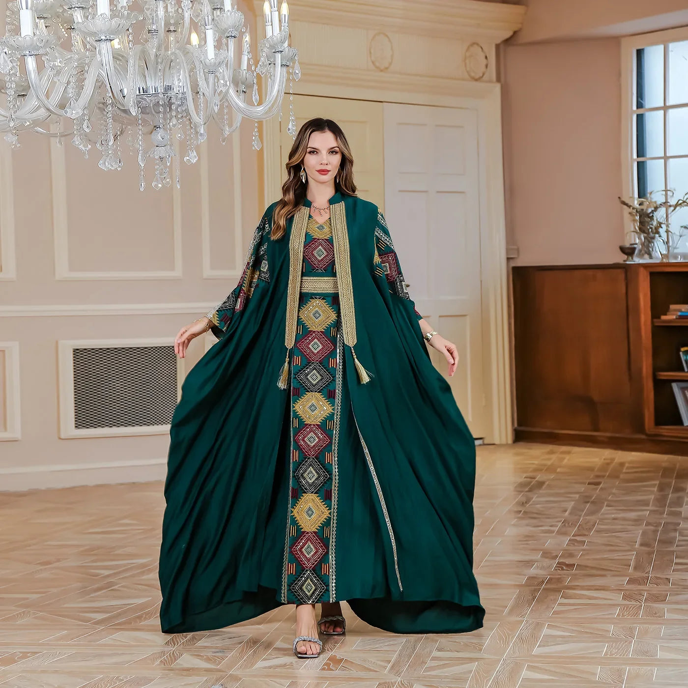 Article comforme à l'image, créez votre style en choisissant votre taille, couleur pour une satifaction parfaite!