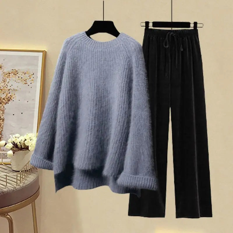 Article comforme à l'image, créez votre style en choisissant votre taille, couleur pour une satifaction parfaite!