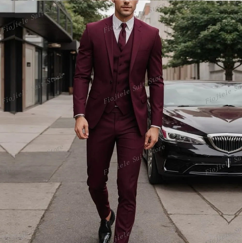 Article comforme à l'image, créez votre style en choisissant votre taille, couleur pour une satifaction parfaite!