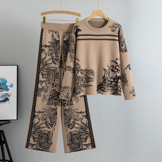 Article comforme à l'image, créez votre style en choisissant votre taille, couleur pour une satifaction parfaite!