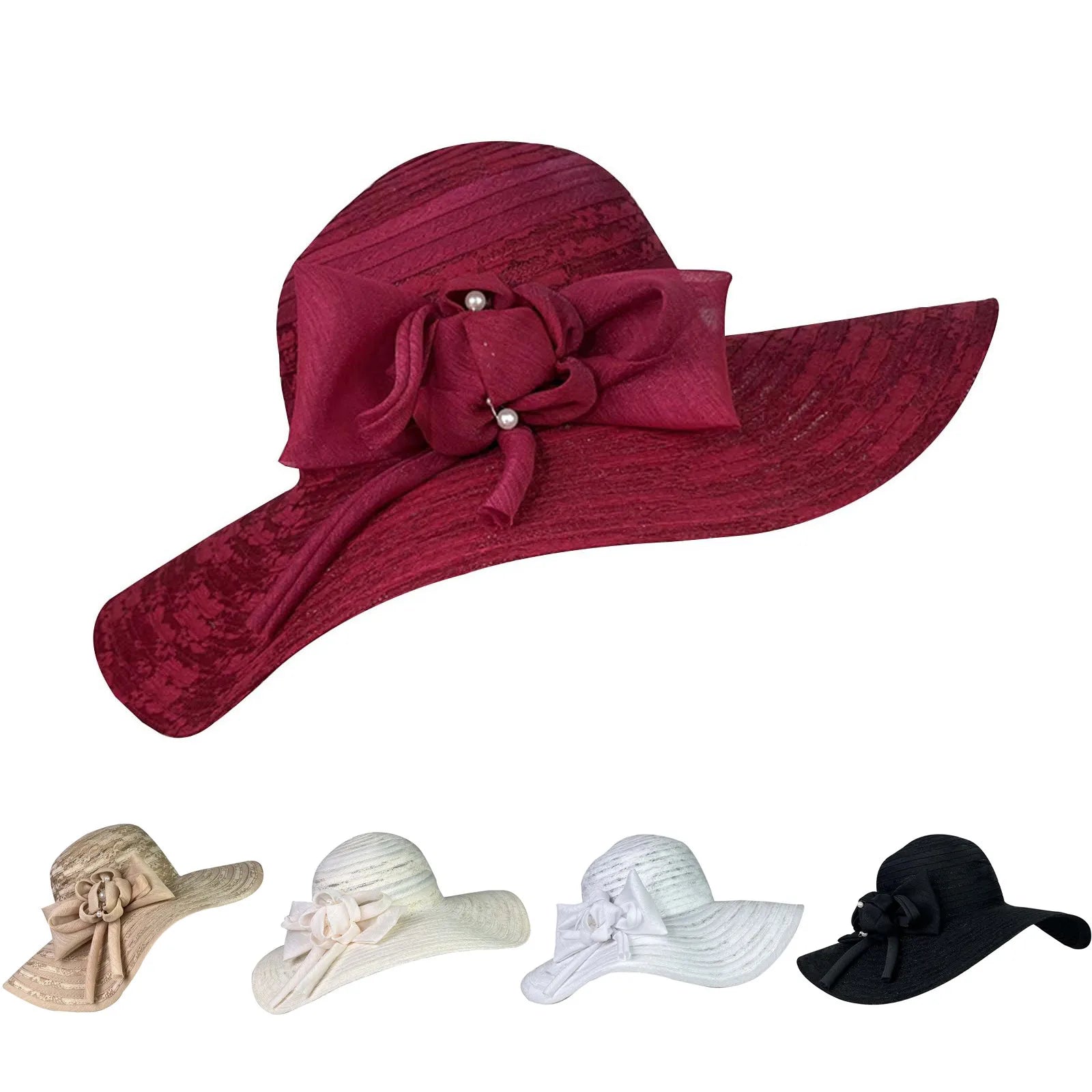 Article comforme à l'image, créez votre style en choisissant votre taille, couleur pour une satifaction parfaite!