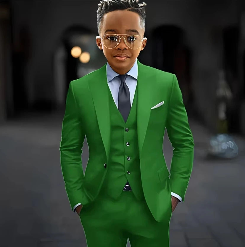 Article comforme à l'image, créez votre style en choisissant votre taille, couleur pour une satifaction parfaite!