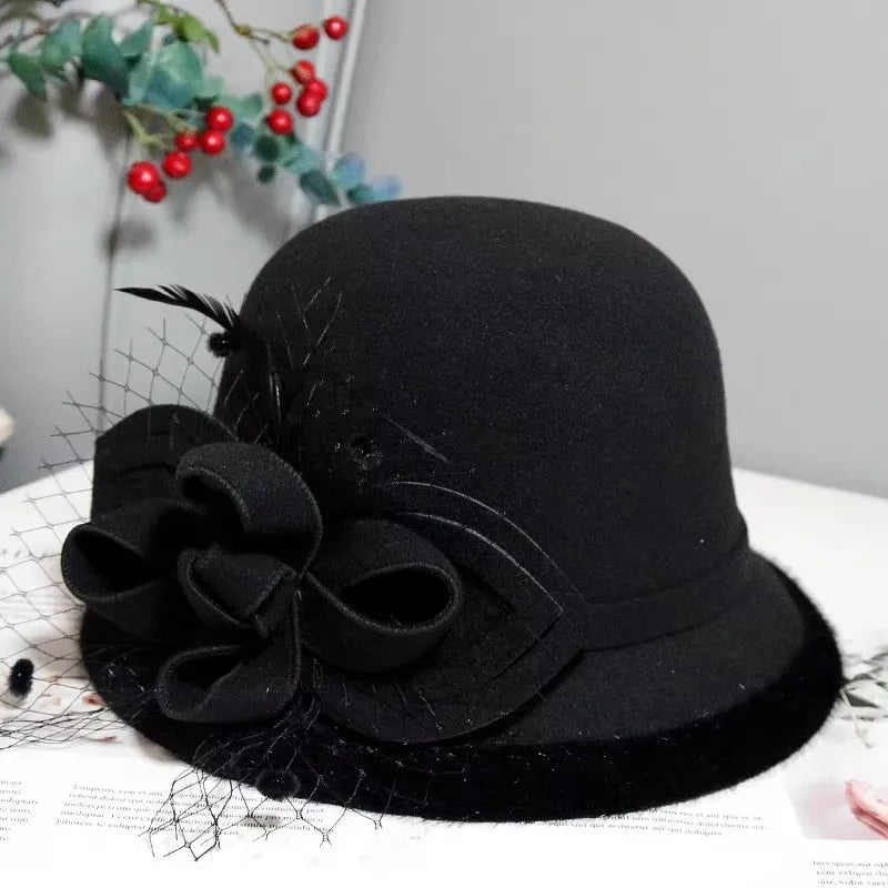Article comforme à l'image, créez votre style en choisissant votre taille, couleur pour une satifaction parfaite!
