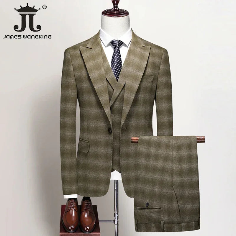 Article comforme à l'image, créez votre style en choisissant votre taille, couleur pour une satifaction parfaite!