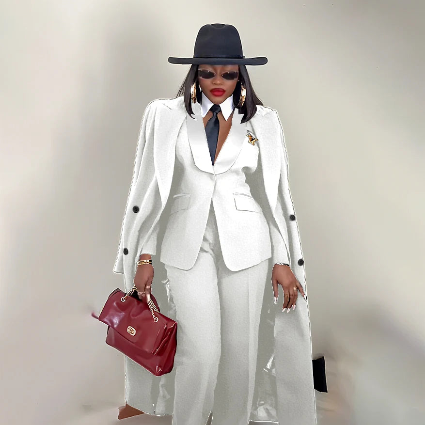 Article comforme à l'image, créez votre style en choisissant votre taille, couleur pour une satifaction parfaite!