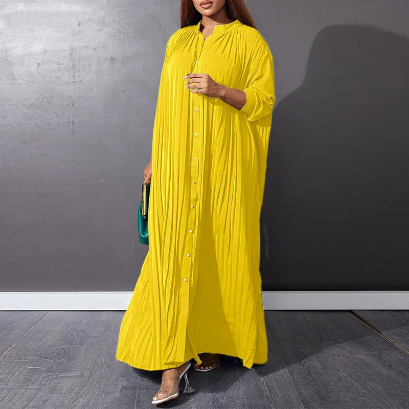 Article comforme à l'image, créez votre style en choisissant votre taille, couleur pour une satifaction parfaite!