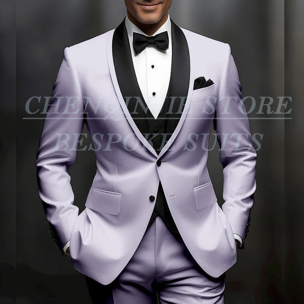 Article comforme à l'image, créez votre style en choisissant votre taille, couleur pour une satifaction parfaite!