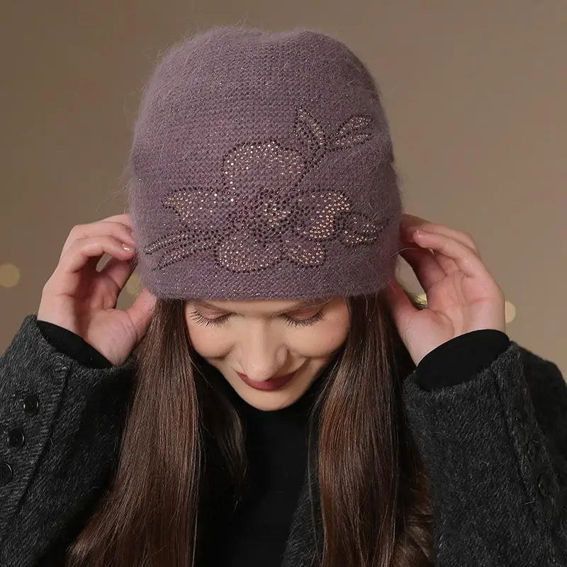 Article comforme à l'image, créez votre style en choisissant votre taille, couleur pour une satifaction parfaite!