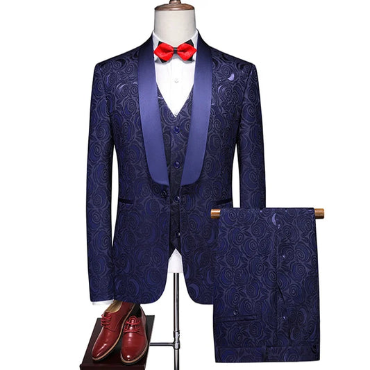 Article comforme à l'image, créez votre style en choisissant votre taille, couleur pour une satifaction parfaite!