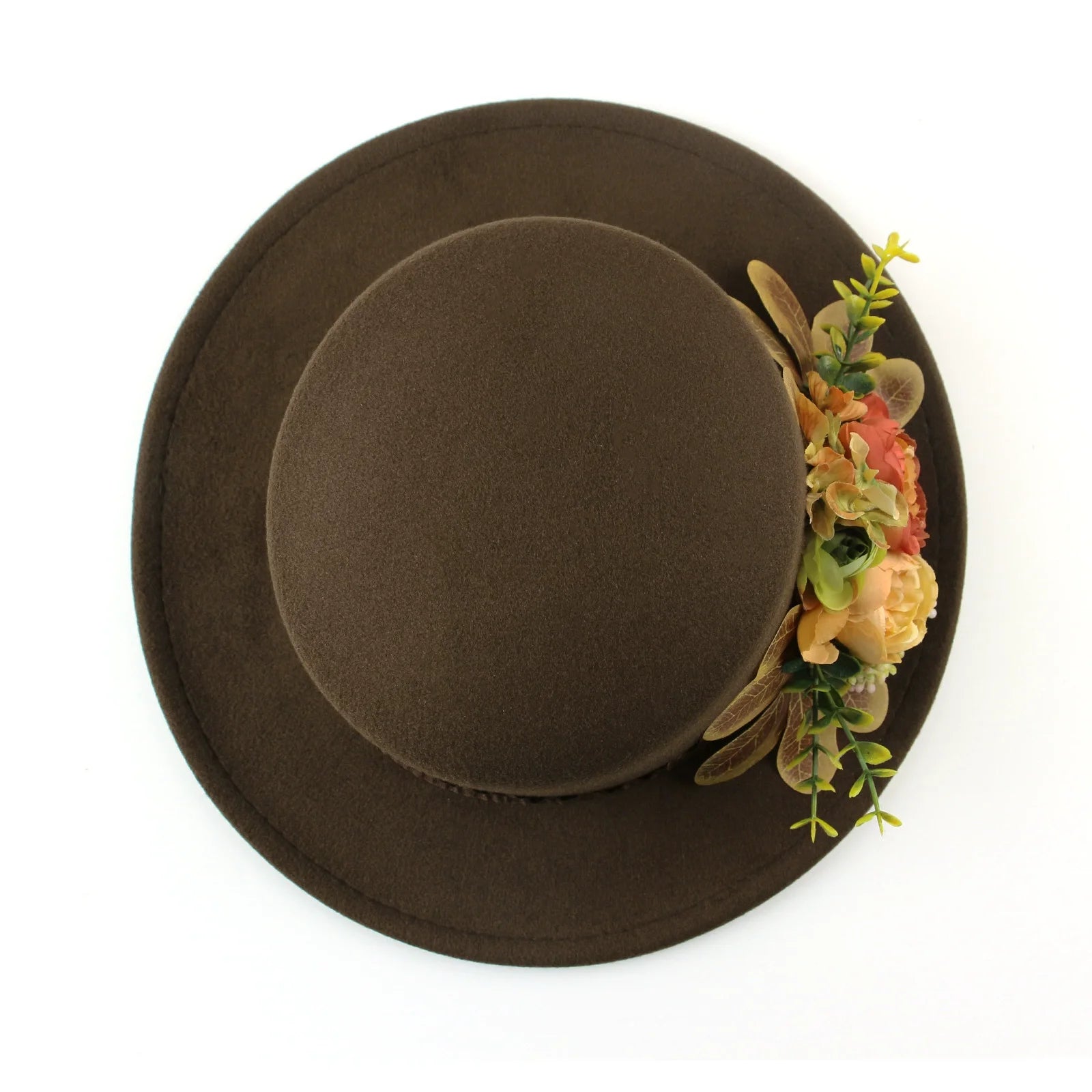 Article comforme à l'image, créez votre style en choisissant votre taille, couleur pour une satifaction parfaite!