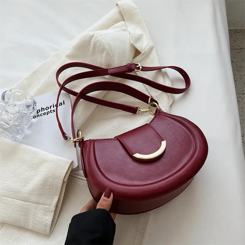 Article comforme à l'image, créez votre style en choisissant votre taille, couleur pour une satifaction parfaite!