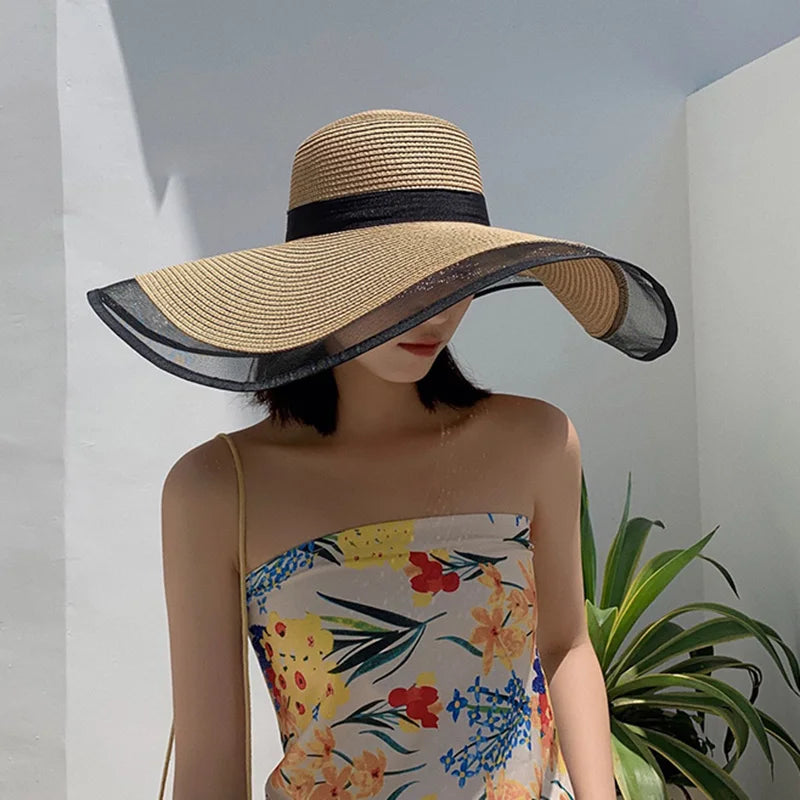 Article comforme à l'image, créez votre style en choisissant votre taille, couleur pour une satifaction parfaite!
