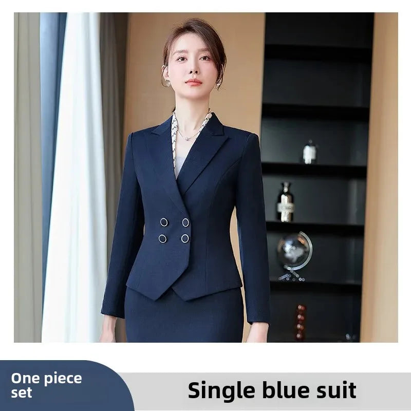 Article comforme à l'image, créez votre style en choisissant votre taille, couleur pour une satifaction parfaite!
