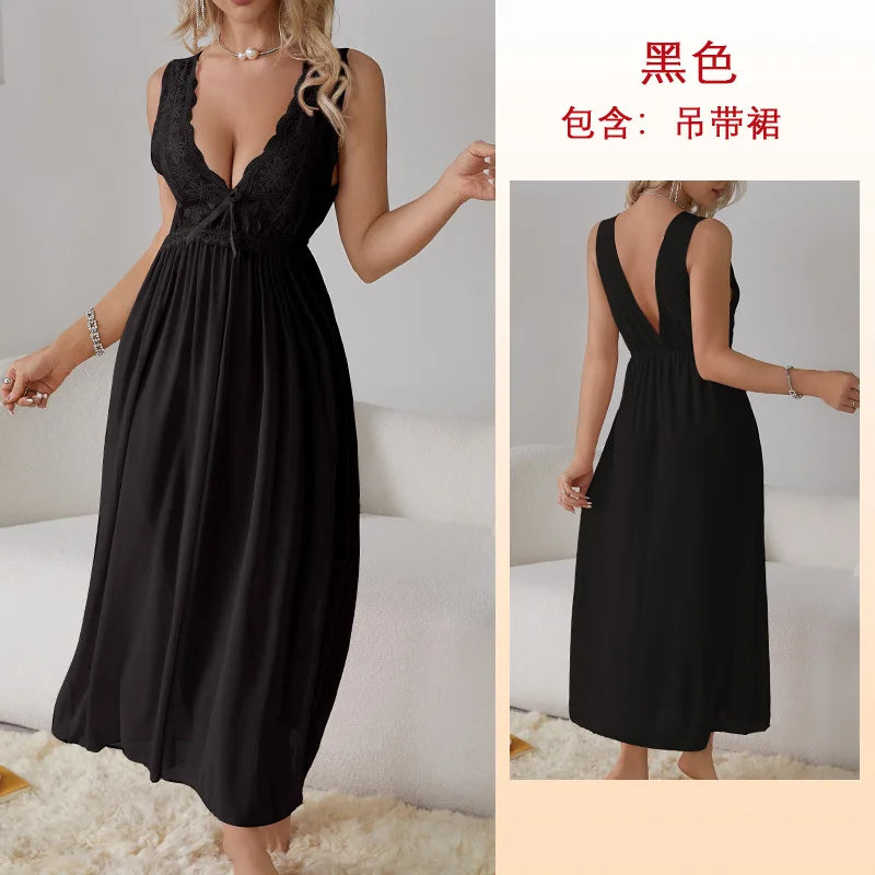 Article comforme à l'image, créez votre style en choisissant votre taille, couleur pour une satifaction parfaite!