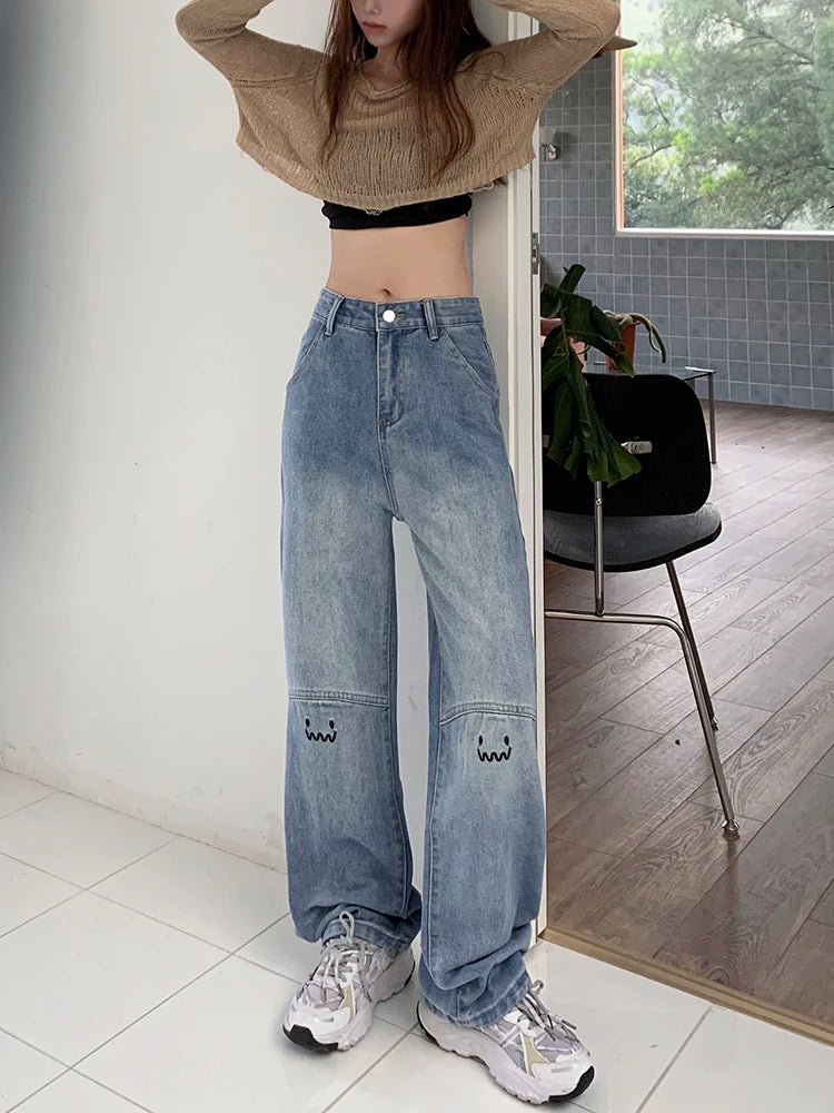 Article comforme à l'image, créez votre style en choisissant votre taille, couleur pour une satifaction parfaite!