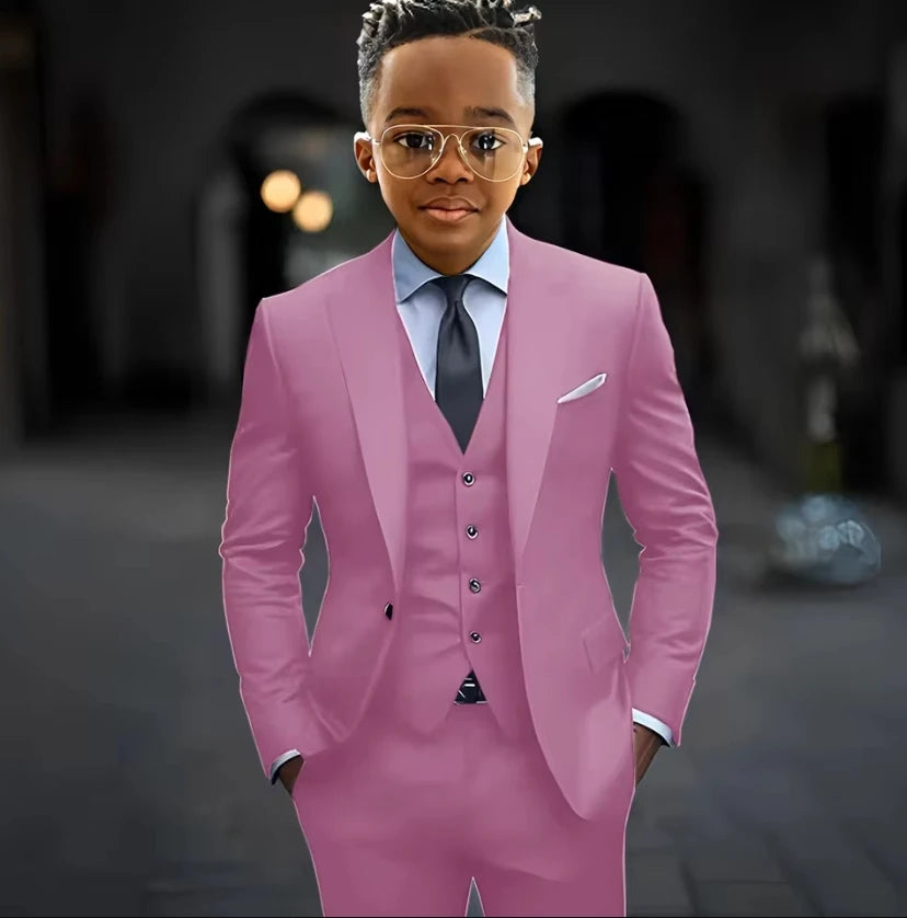 Article comforme à l'image, créez votre style en choisissant votre taille, couleur pour une satifaction parfaite!