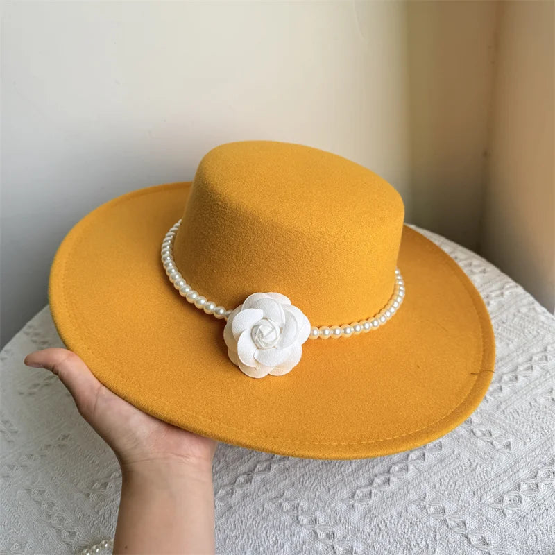 Article comforme à l'image, créez votre style en choisissant votre taille, couleur pour une satifaction parfaite!